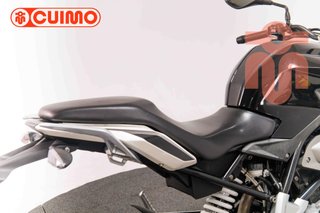 BMW G 310 R
