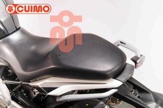 BMW G 310 R