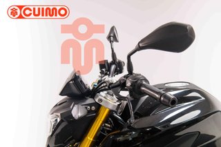 BMW G 310 R