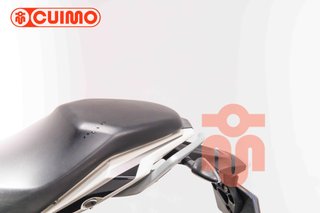 BMW G 310 R