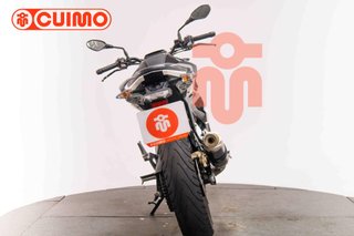 BMW G 310 R
