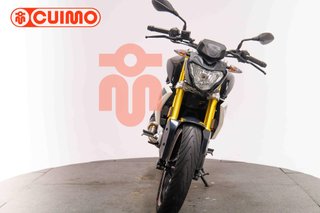 BMW G 310 R