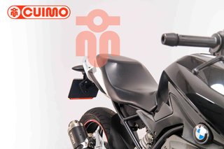 BMW G 310 R