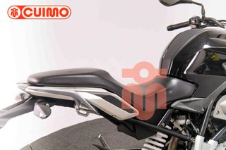 BMW G 310 R