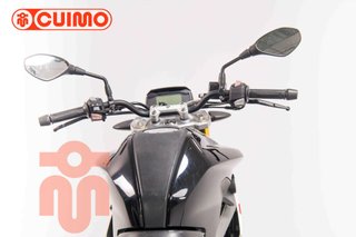 BMW G 310 R