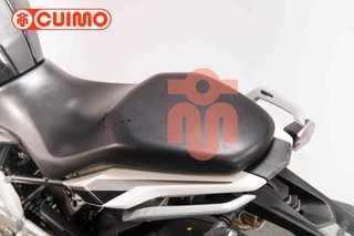 BMW G 310 R