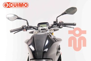 BMW G 310 R