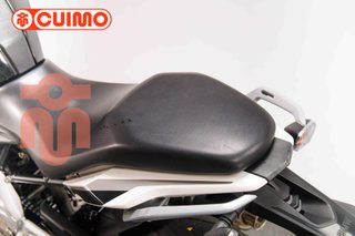 BMW G 310 R