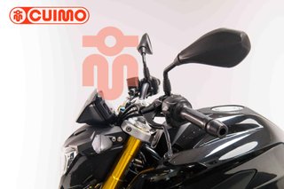 BMW G 310 R