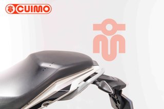 BMW G 310 R