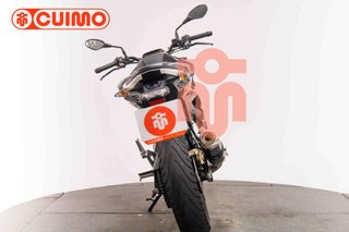 BMW G 310 R