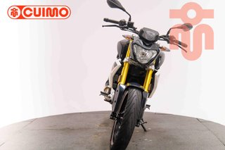 BMW G 310 R