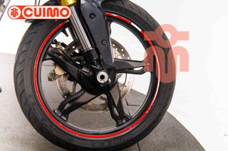 BMW G 310 R