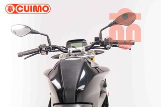 BMW G 310 R
