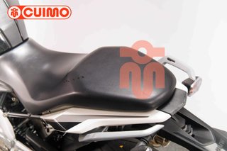 BMW G 310 R