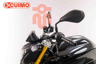 BMW G 310 R