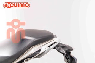 BMW G 310 R