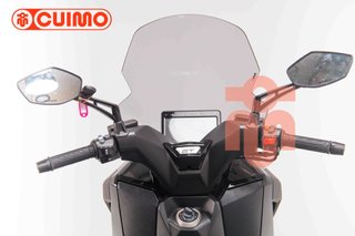 KYMCO SUPER DINK 350 I