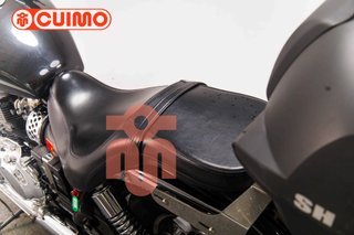TRIUMPH AMERICA 900