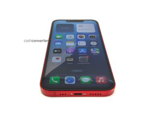 apple iphone 13 128gb
