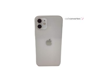 apple iphone 12 64gb