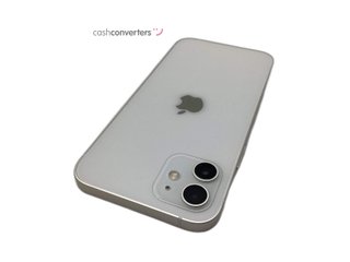 apple iphone 12 64gb