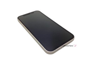 apple iphone 12 64gb