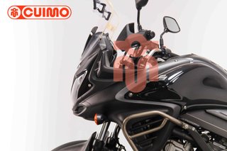 SUZUKI V-STROM 650