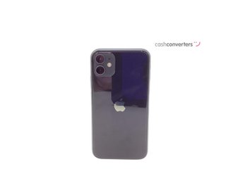 apple iphone 11 128gb