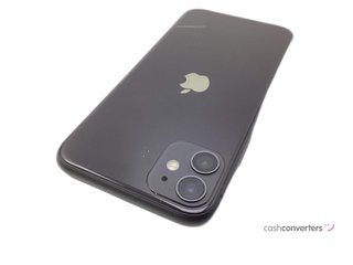 apple iphone 11 128gb