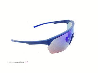 otras gafas mo switzer