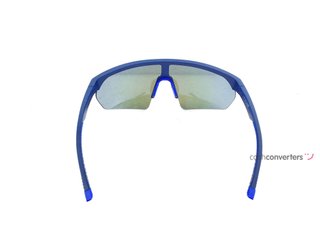 otras gafas mo switzer