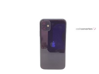 apple iphone 11 128gb