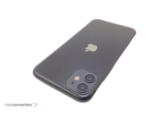 apple iphone 11 128gb