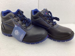 calzado seguridad robatt botas de seguridad trabajo