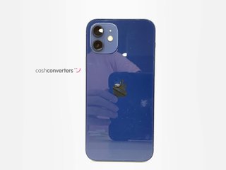 apple iphone 12 64gb