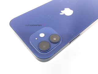 apple iphone 12 64gb
