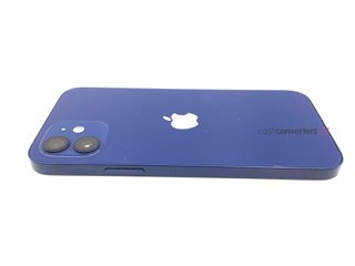 apple iphone 12 64gb