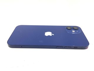 apple iphone 12 64gb