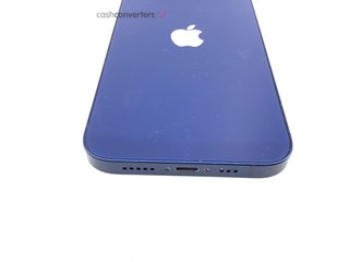 apple iphone 12 64gb