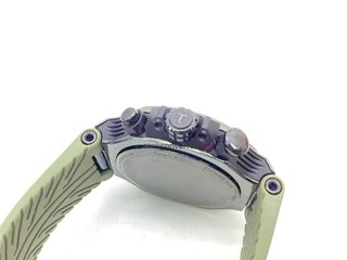 reloj pulsera caballero tissot t1414173706102
