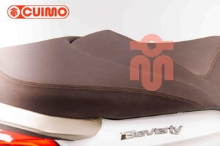 PIAGGIO BEVERLY 300