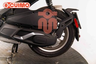 PIAGGIO BEVERLY 300
