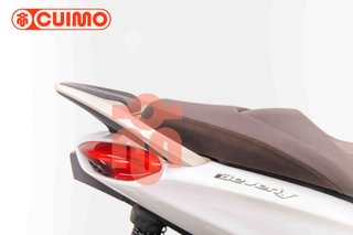 PIAGGIO BEVERLY 300