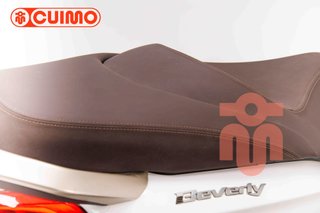 PIAGGIO BEVERLY 300