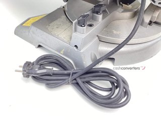 ingletadora virutex tm33w