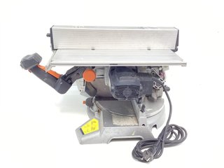 ingletadora virutex tm33w