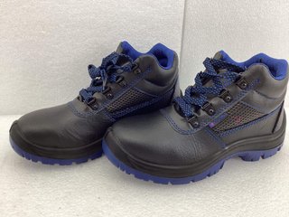 calzado seguridad proballtex botas de seguridad con puntera de acero