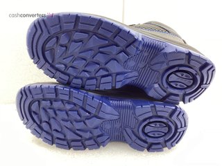 calzado seguridad proballtex botas de seguridad con puntera de acero