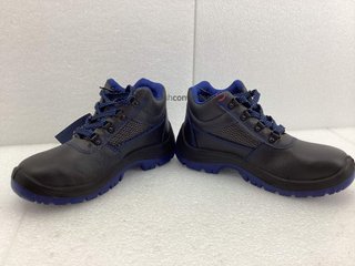 calzado seguridad proballtex botas de seguridad con puntera de acero